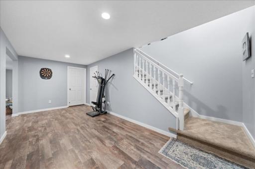 38616 Pine Avenue, Center City, MN 55012