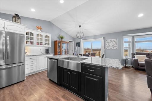 38616 Pine Avenue, Center City, MN 55012