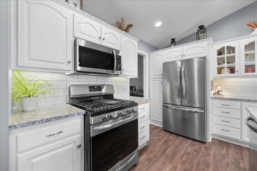 38616 Pine Avenue, Center City, MN 55012