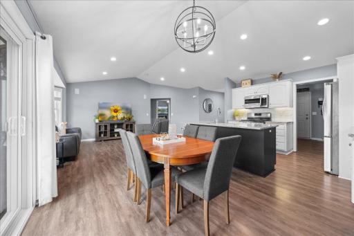 38616 Pine Avenue, Center City, MN 55012