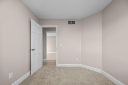 4186 156th Street W, Rosemount, MN 55068