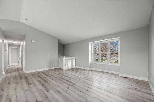 4186 156th Street W, Rosemount, MN 55068