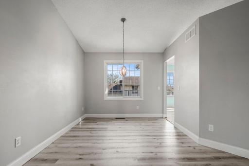 4186 156th Street W, Rosemount, MN 55068