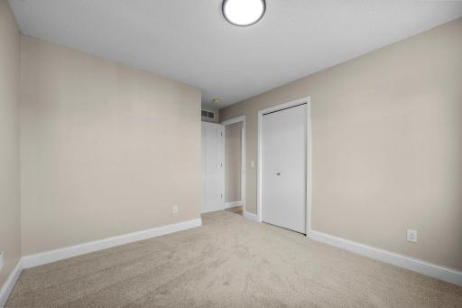 4186 156th Street W, Rosemount, MN 55068