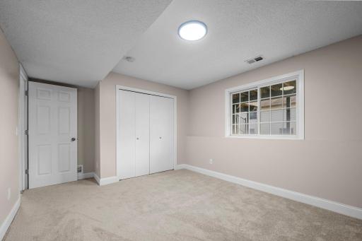 4186 156th Street W, Rosemount, MN 55068