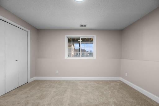 4186 156th Street W, Rosemount, MN 55068