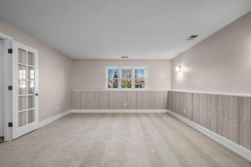 4186 156th Street W, Rosemount, MN 55068