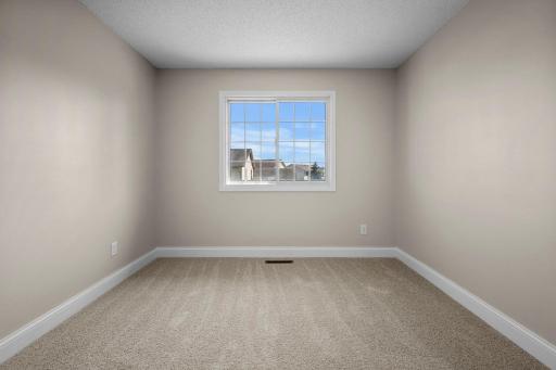4186 156th Street W, Rosemount, MN 55068