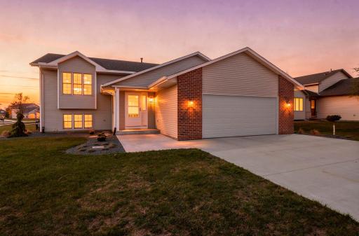 1-web-or-mls-4186 156th St W-324 copy.jpg