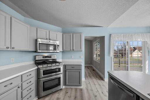 4186 156th Street W, Rosemount, MN 55068