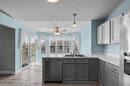 4186 156th Street W, Rosemount, MN 55068