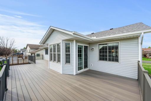 4186 156th Street W, Rosemount, MN 55068