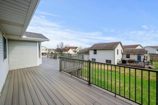 4186 156th Street W, Rosemount, MN 55068