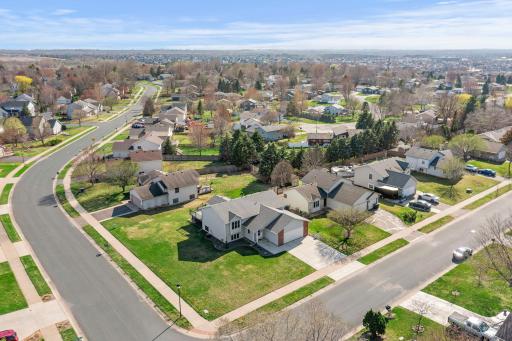 4186 156th Street W, Rosemount, MN 55068