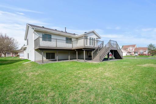4186 156th Street W, Rosemount, MN 55068