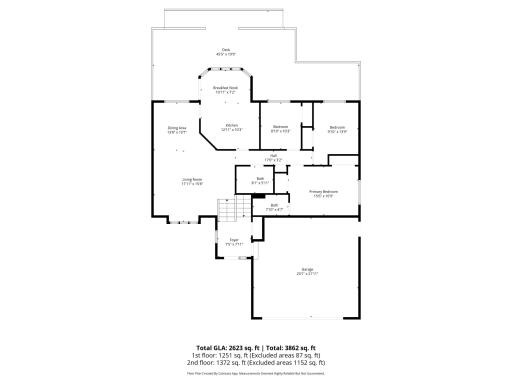 4186 156th Street W, Rosemount, MN 55068
