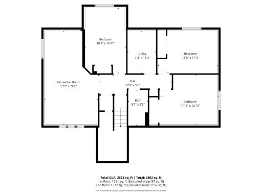 4186 156th Street W, Rosemount, MN 55068