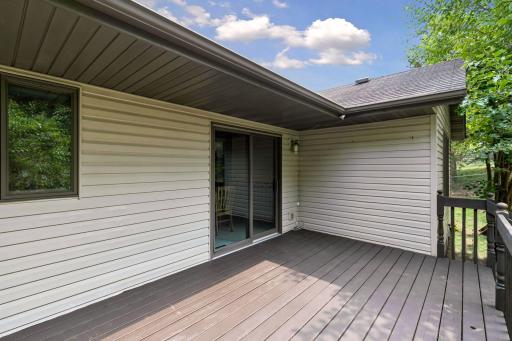 39074 Riverside Court - Spacecrafting - 0039.jpg