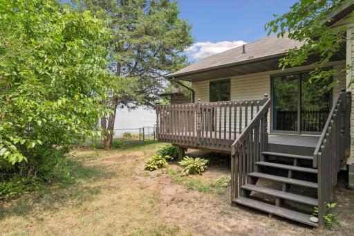 39074 Riverside Court - Spacecrafting - 0038.jpg