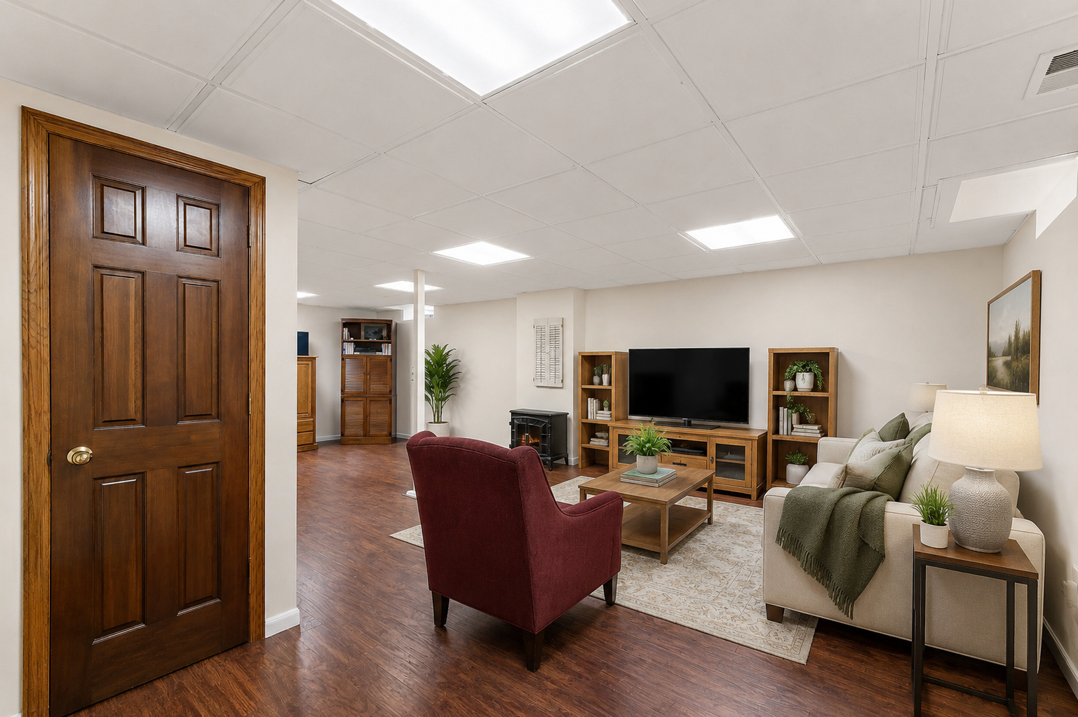 Lower level Family room 2.png