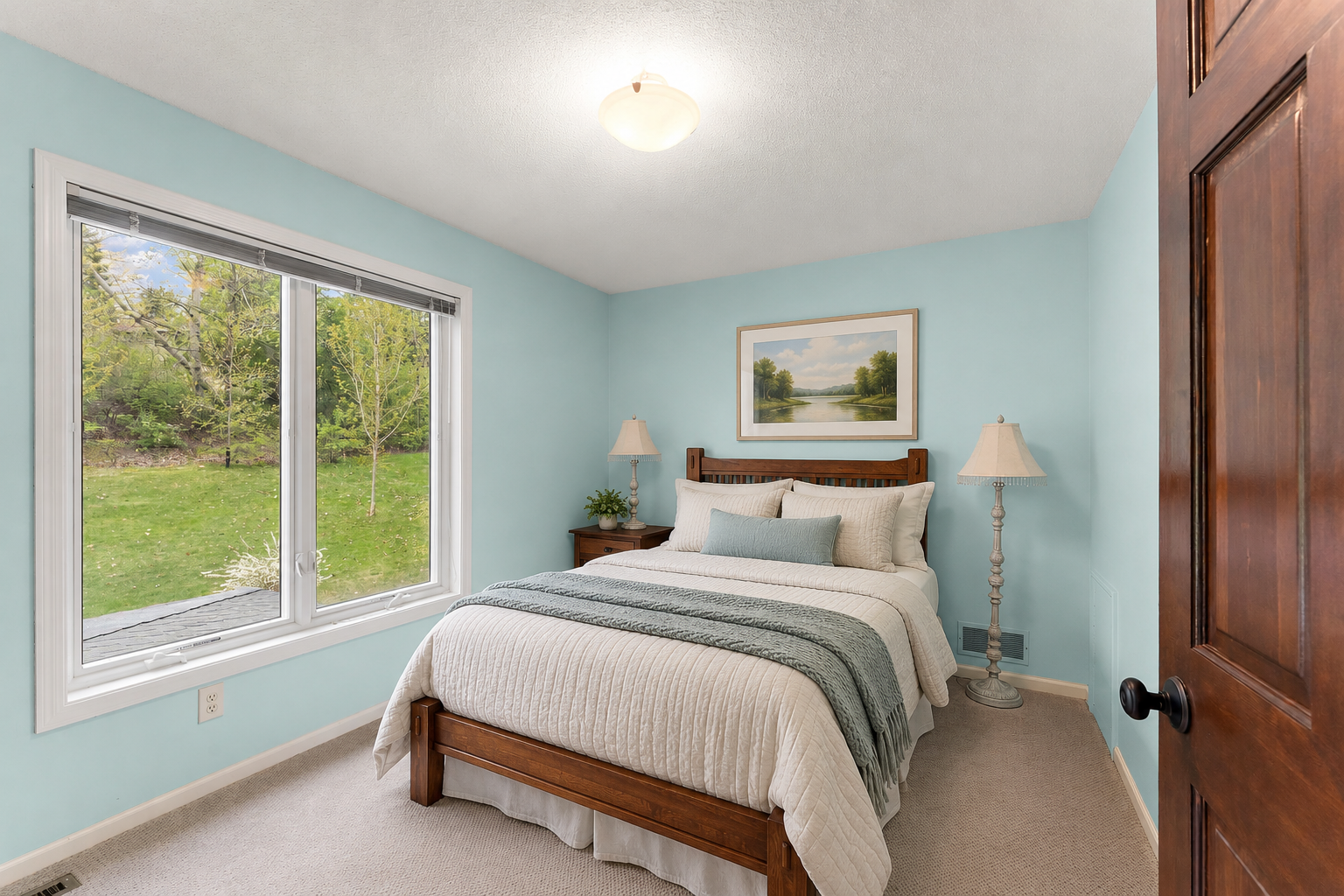 bedroom 2.png