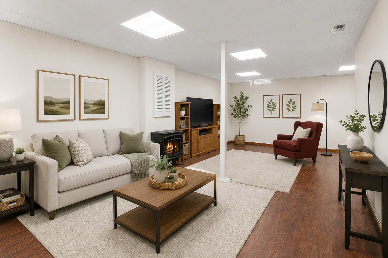 Lower level Family room.png