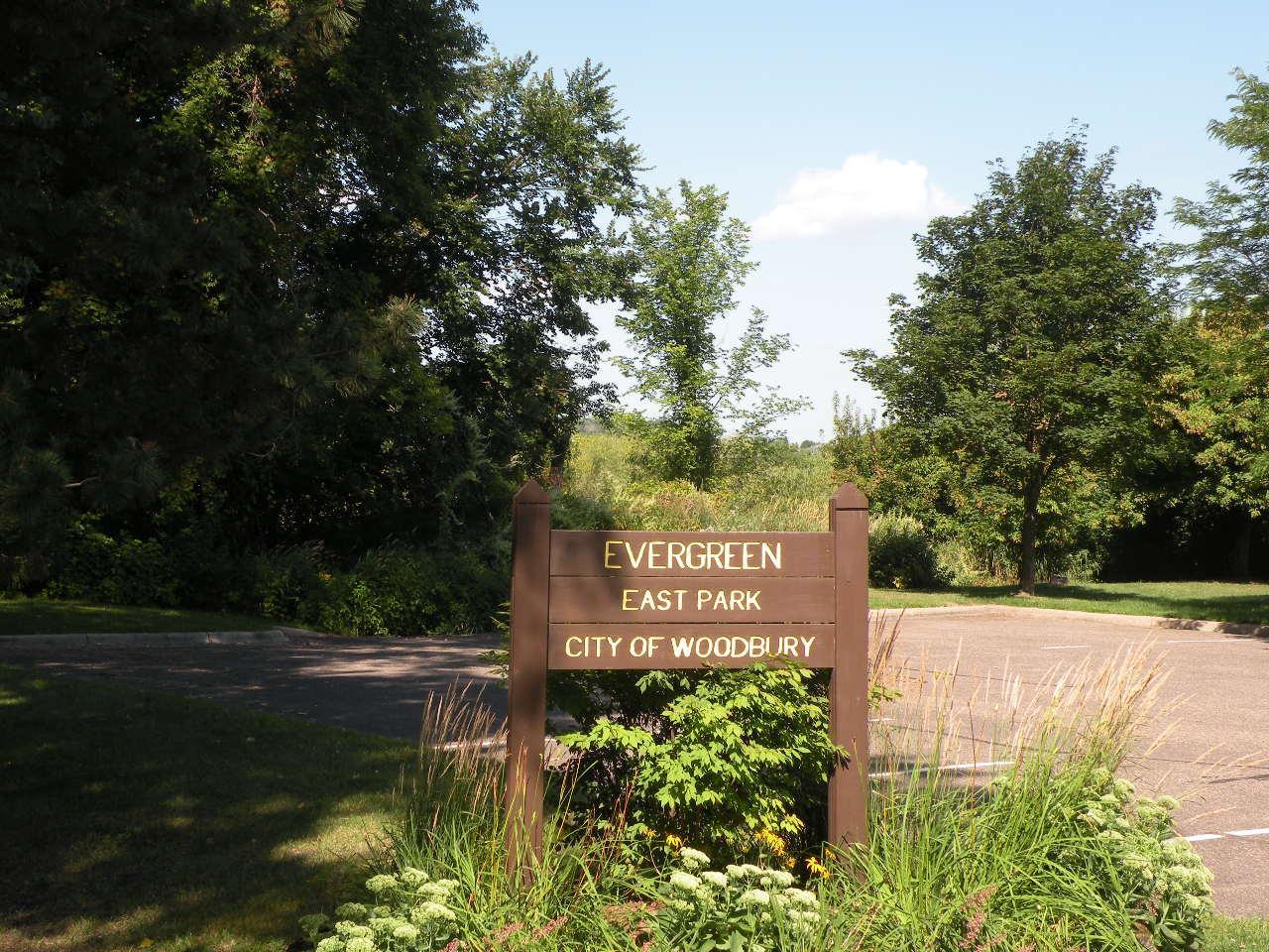 park sign - Copy.jpg