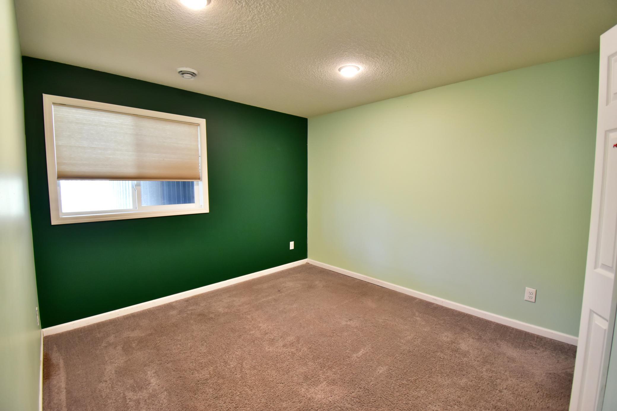 Lower Level 7 of 8 Bedrooms