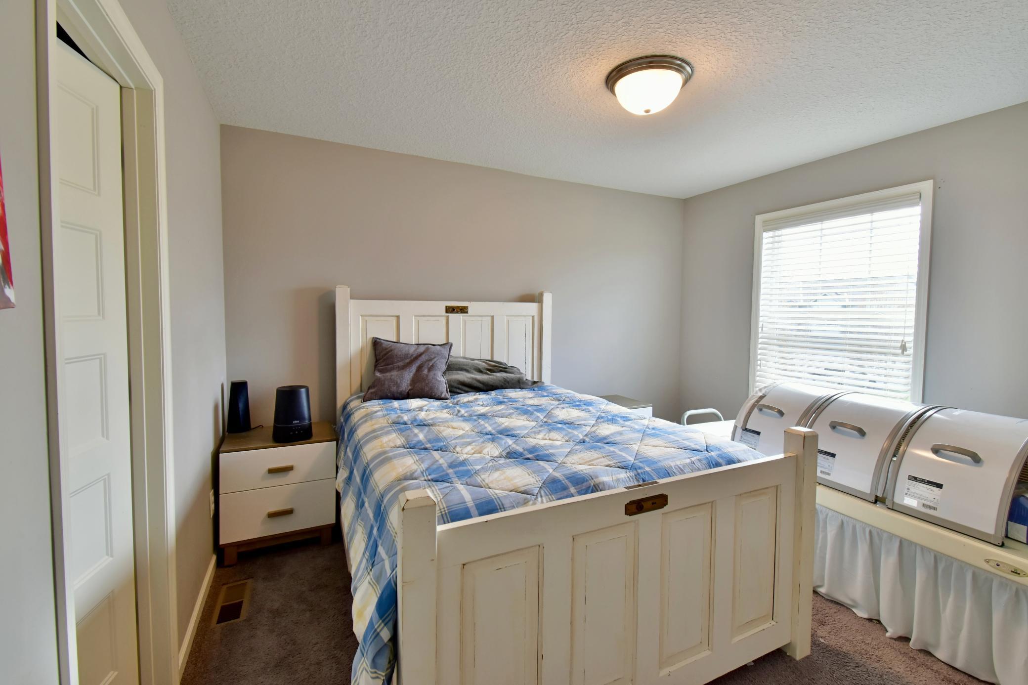 Upper Level Bedroom 3 of 8