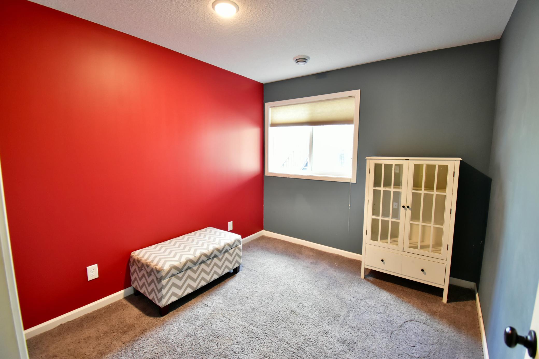Lower Level 6 of 8 bedrooms