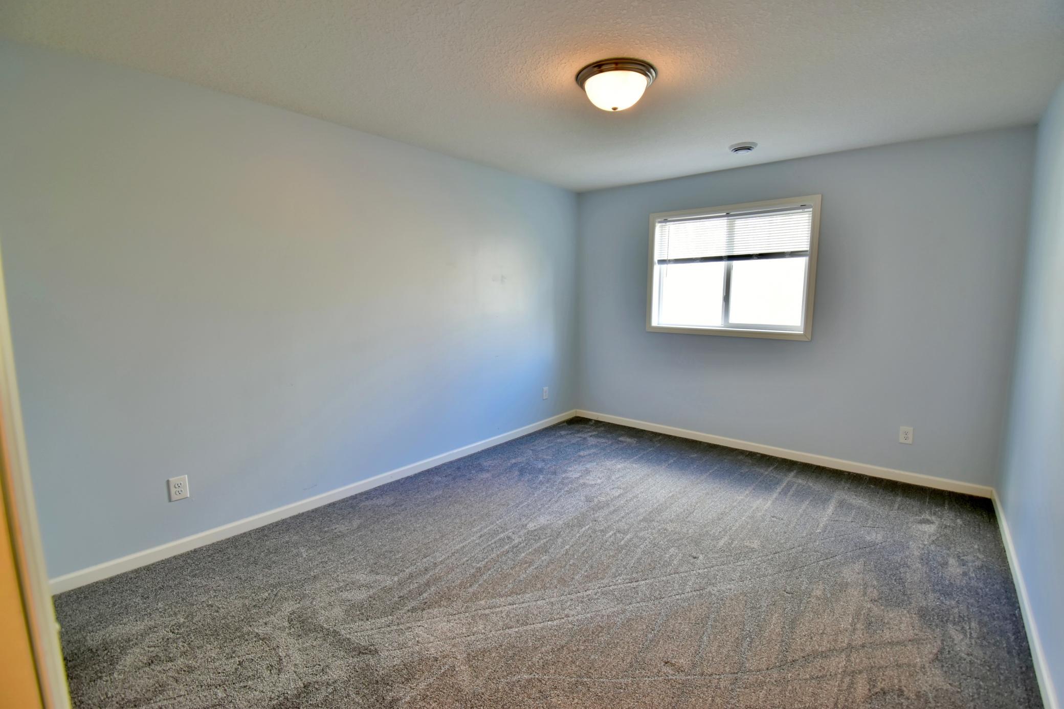 Lower Level 6 of 8 bedrooms