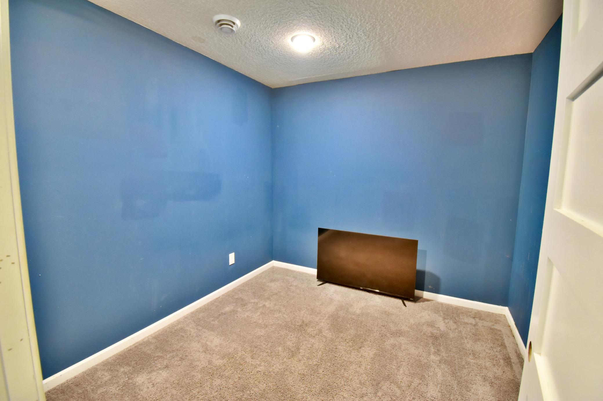 Lower Level 8 of 8 Bedrooms