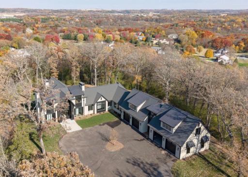 6620 Buckthorn Drive NW, Rochester, MN 55901