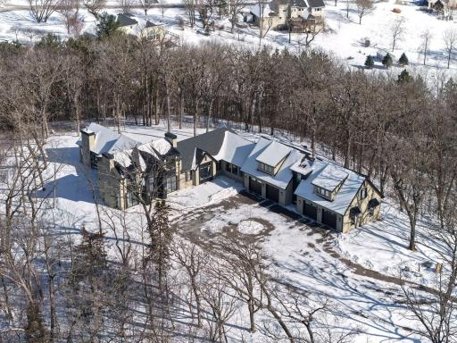6620 Buckthorn Drive NW, Rochester, MN 55901