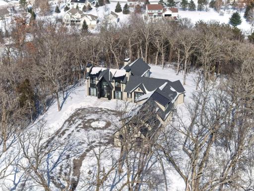 6620 Buckthorn Drive NW, Rochester, MN 55901