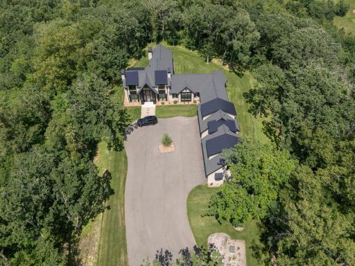 6620 Buckthorn Drive NW, Rochester, MN 55901