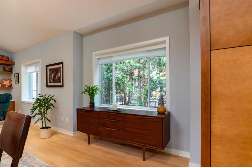 1409 Edgcumbe Road, Saint Paul, MN 55116