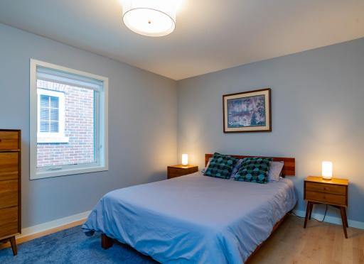 1409 Edgcumbe Road, Saint Paul, MN 55116