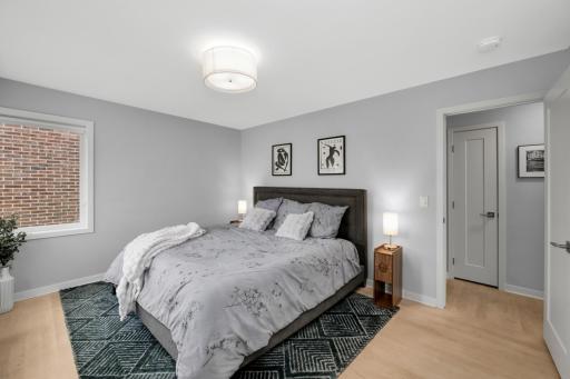 1409 Edgcumbe Road, Saint Paul, MN 55116