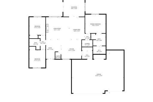 11340 Legacy Drive, East Gull Lake, MN 56401
