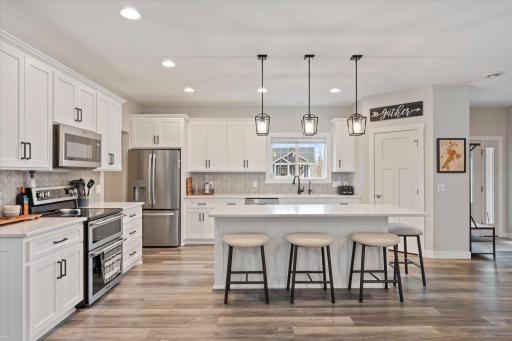 11340 Legacy Drive, East Gull Lake, MN 56401
