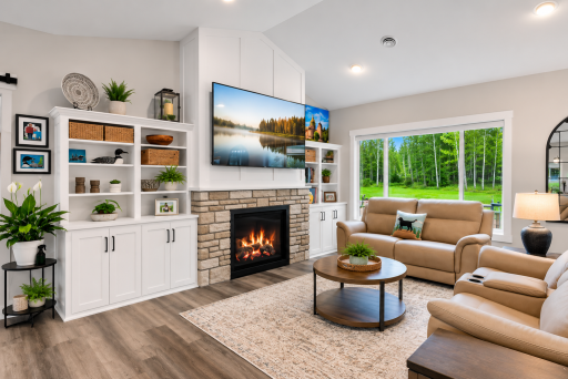 11340 Legacy Drive, East Gull Lake, MN 56401