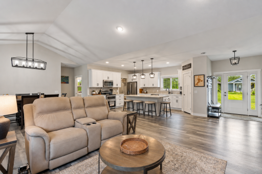 11340 Legacy Drive, East Gull Lake, MN 56401