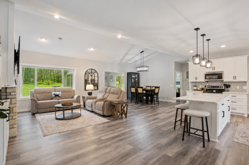 11340 Legacy Drive, East Gull Lake, MN 56401