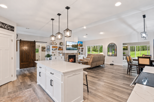 11340 Legacy Drive, East Gull Lake, MN 56401