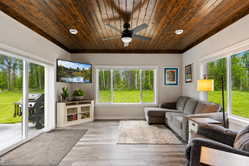 11340 Legacy Drive, East Gull Lake, MN 56401