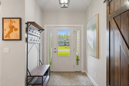 11340 Legacy Drive, East Gull Lake, MN 56401