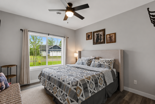 11340 Legacy Drive, East Gull Lake, MN 56401