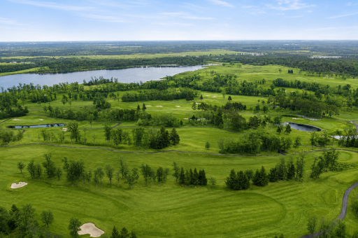 11340 Legacy Drive, East Gull Lake, MN 56401