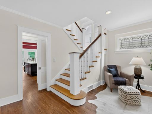 811 6th Street SW, Rochester, MN 55902